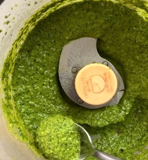 salsa pesto3