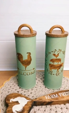 Latas de papas fritas1
