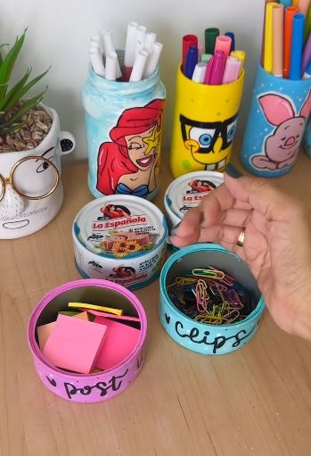 latas98777