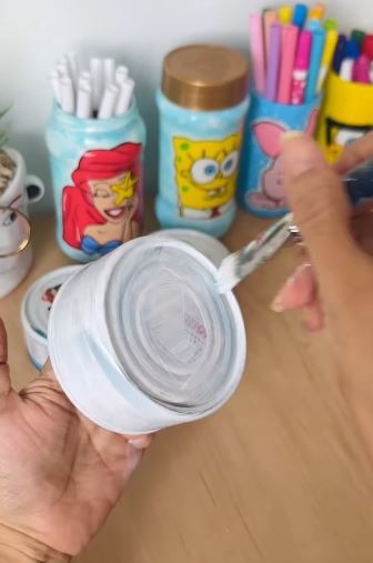latas64444