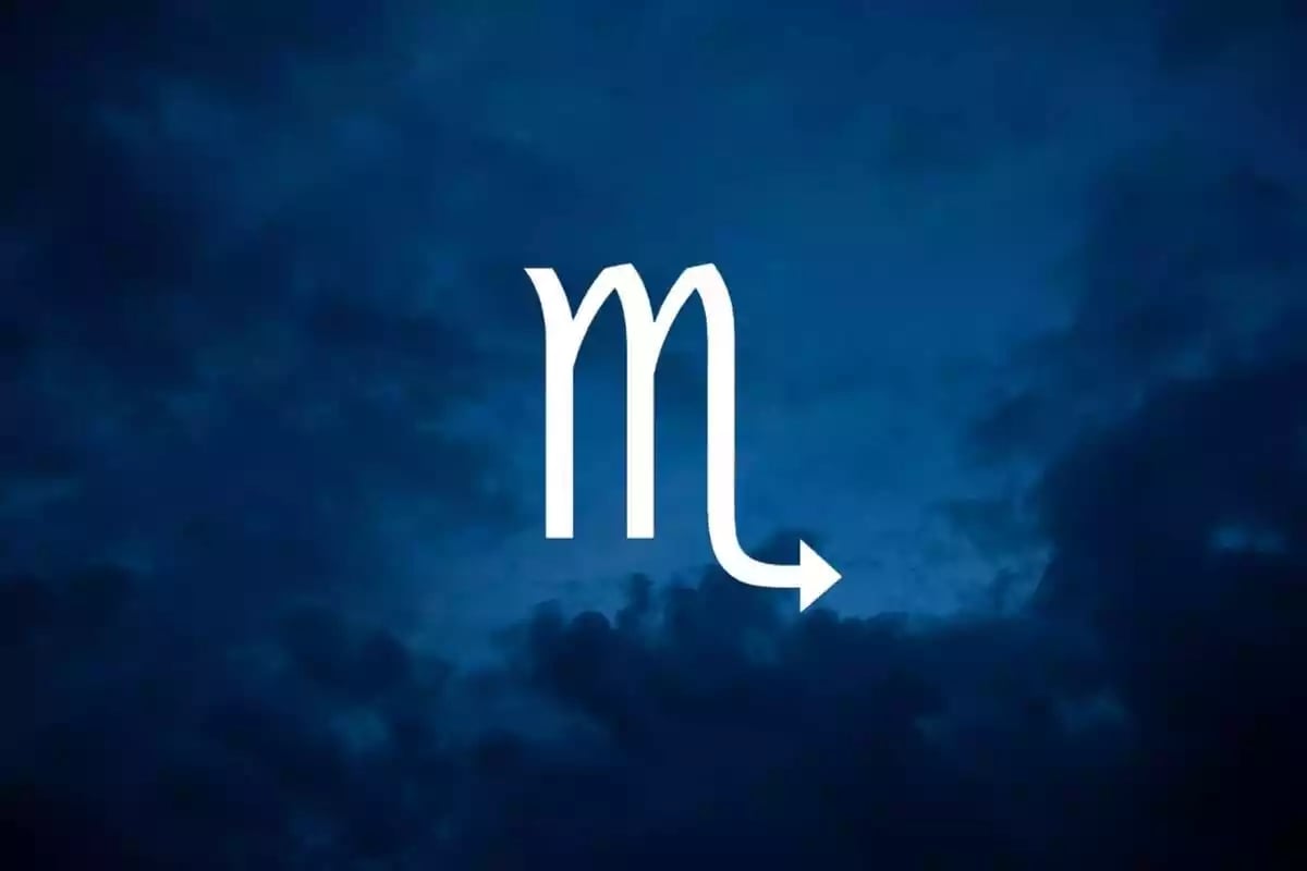 horoscopo-escorpio-prediccion-diaria_1200_800