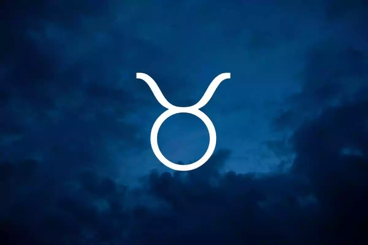 horoscopo-tauro-prediccion-diaria_1200_800