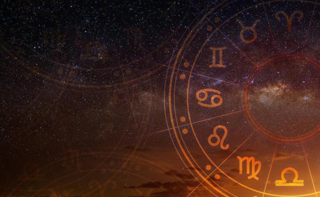 11_HOROSCOPO-kh3B-U1801013430248loD-1248x770Canarias7