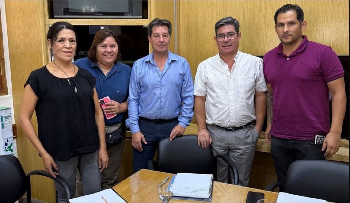 cooperativa neuquen news2