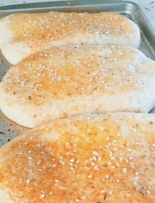 pan panini1