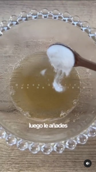 Aromatizante 4