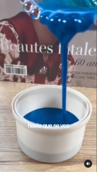 Aromatizante 5
