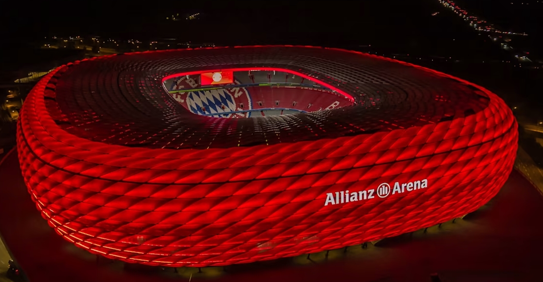 final-champions-league-2025-allianz-arena-bayern-munich