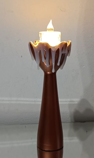 batidora de mano1