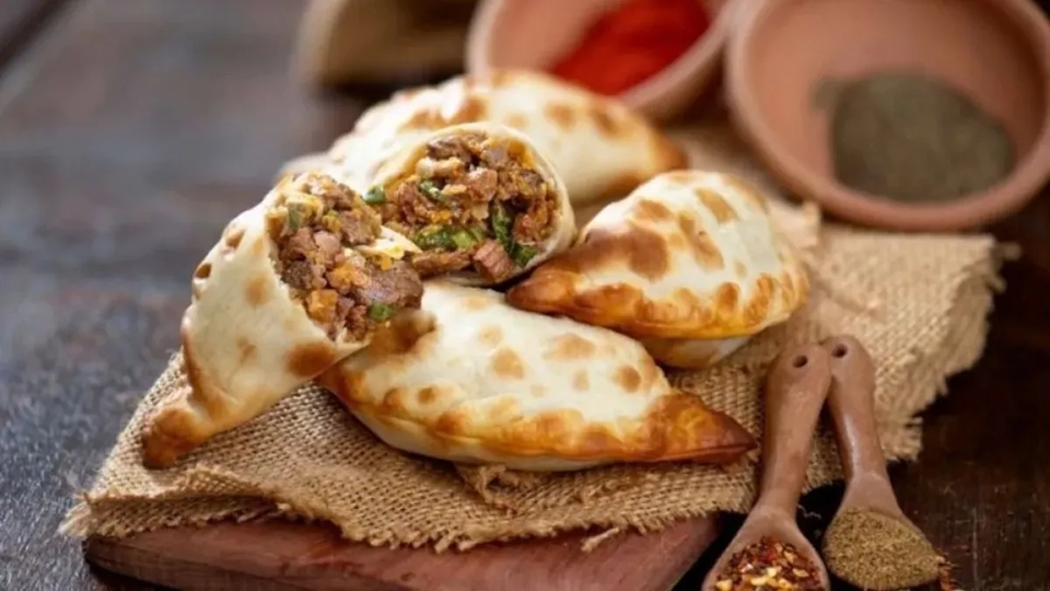 empanadas salteñas 1