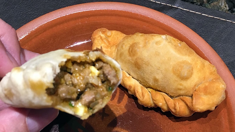 empanadas salteñas 3