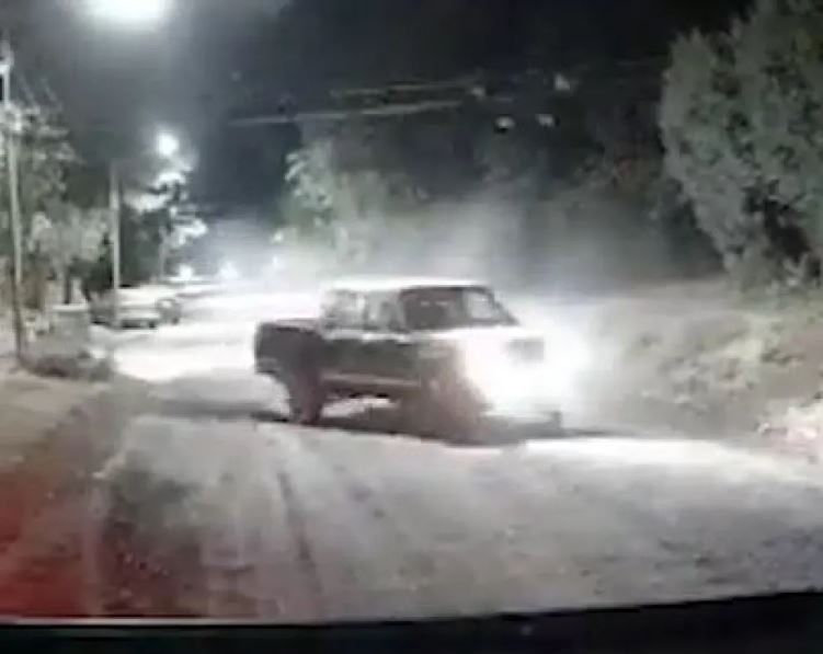 accidente noticias nqn