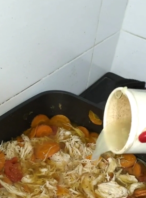 pollo en escabeche3