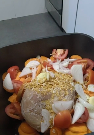 pollo en escabeche2