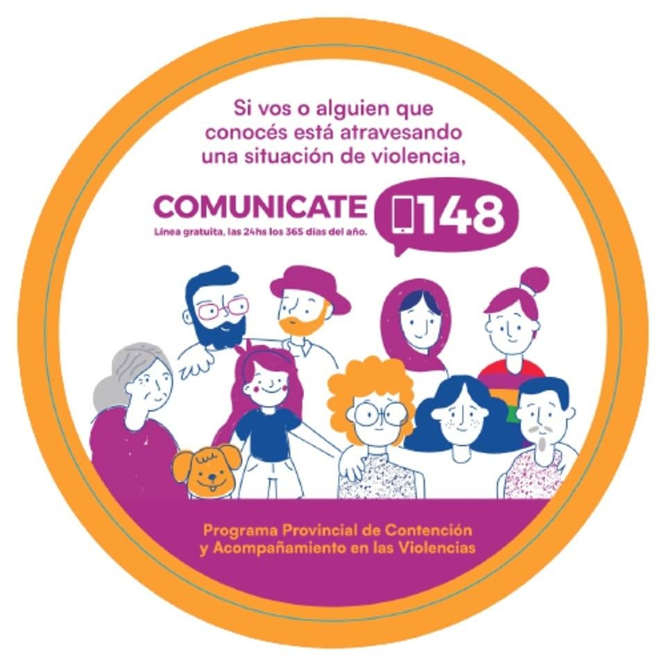 412664323_752408220257747_459874218053092901_n