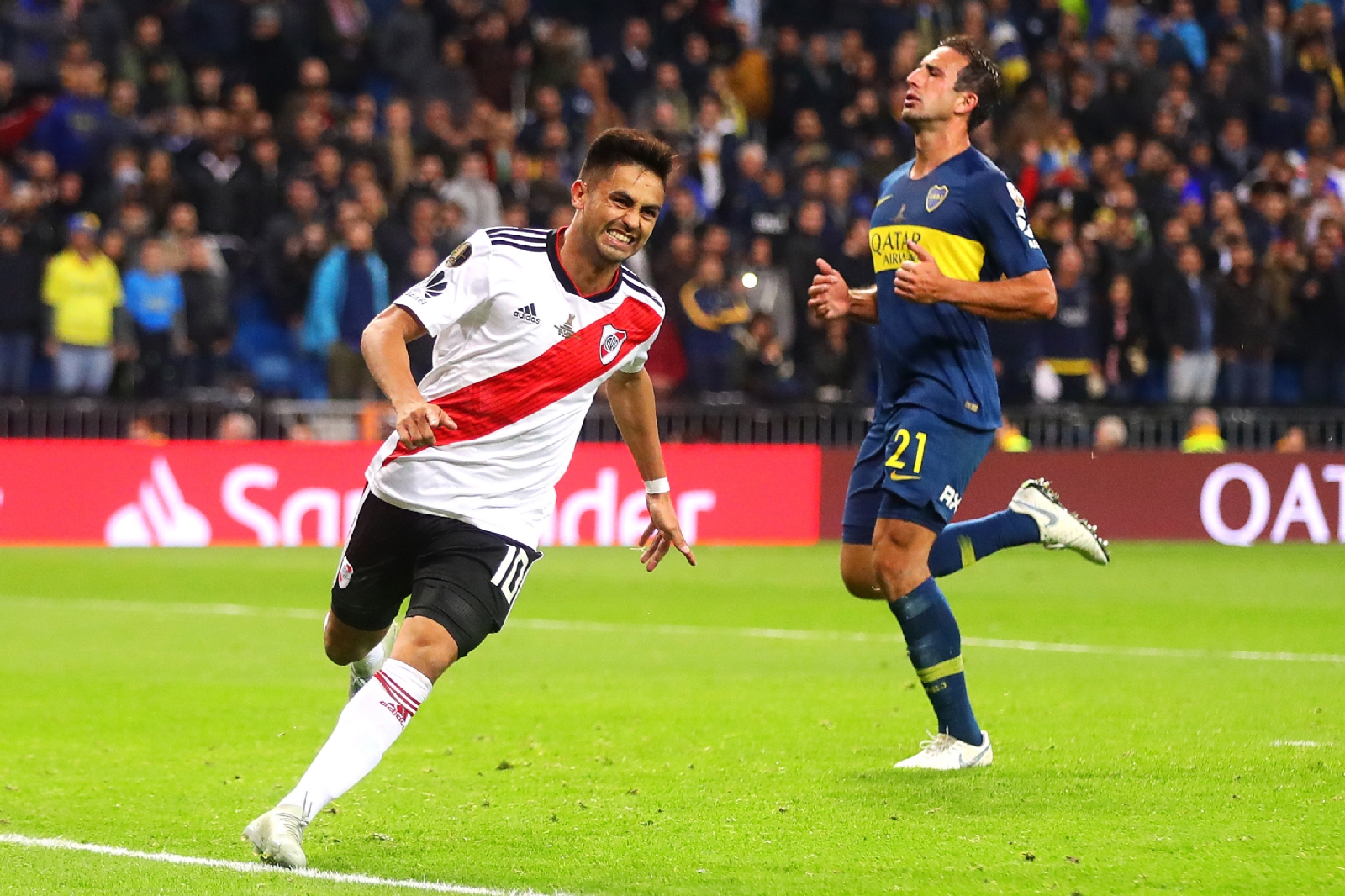 gonzalo-pity-martinez_1