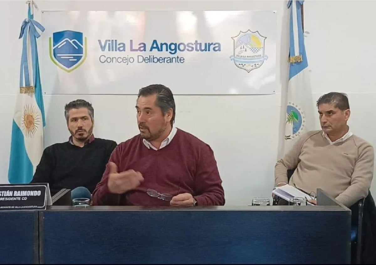ate diario andino