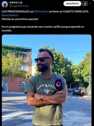 el nueve 2
