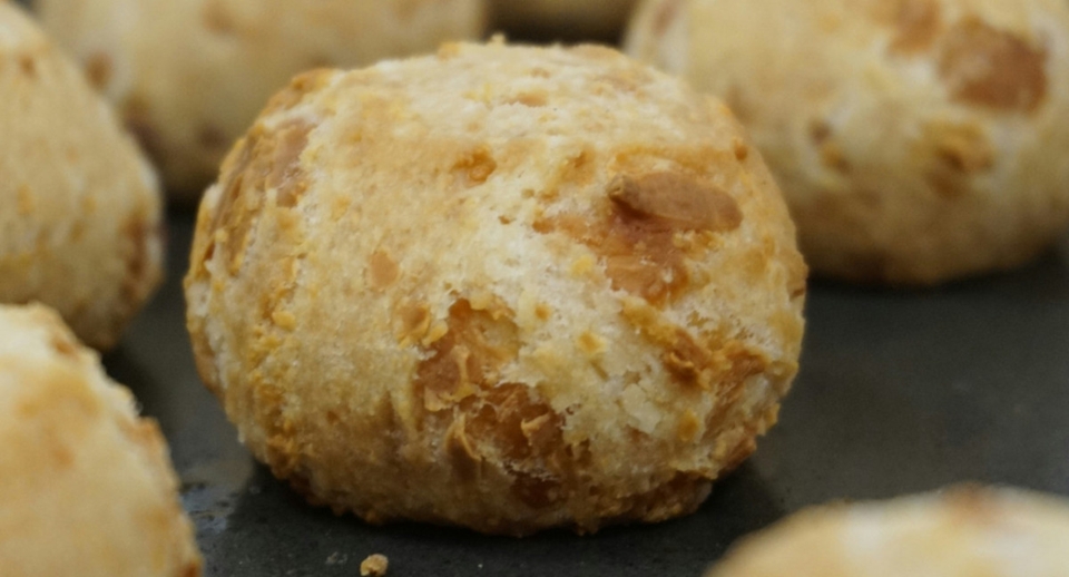 chipa 3