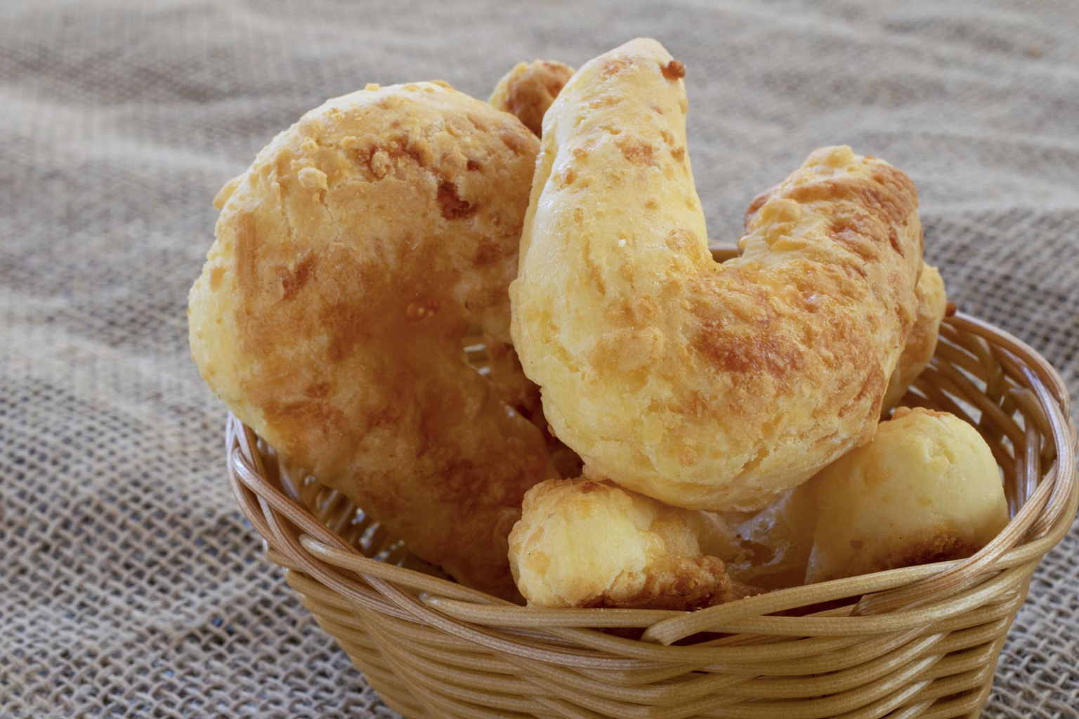 chipa