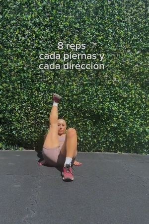 fvss3s33s