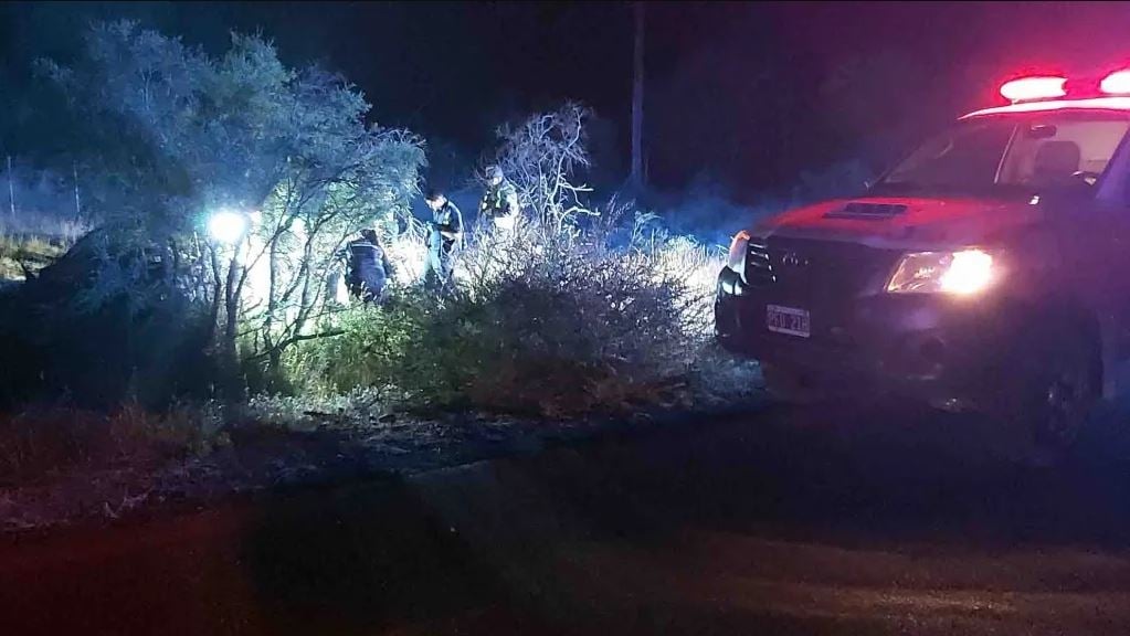 accidente infolosandes2