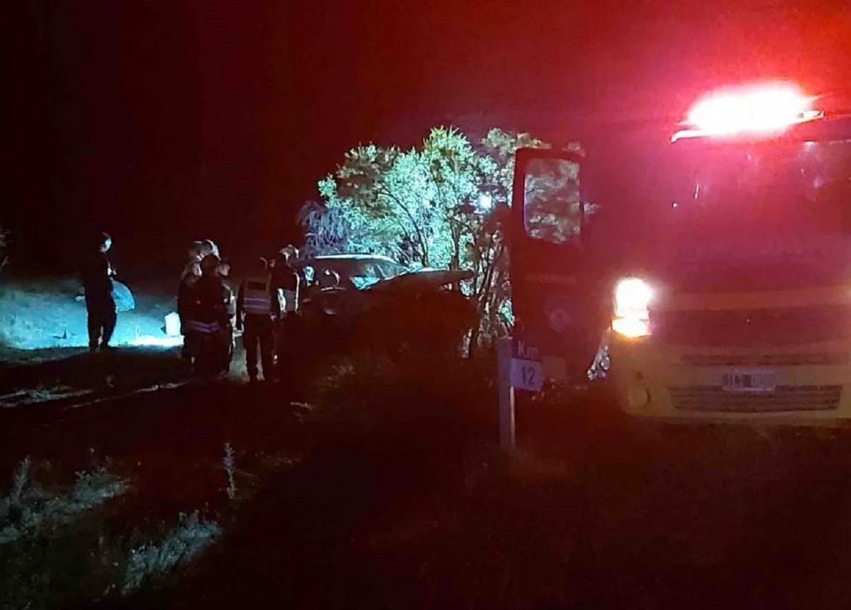 accidente infolosandes3