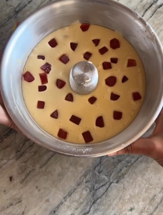 torta de membrillo3