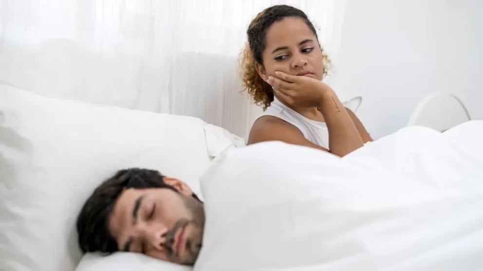 Sueños 1