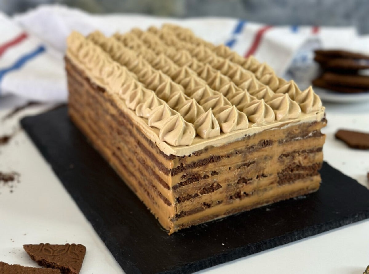 Budín