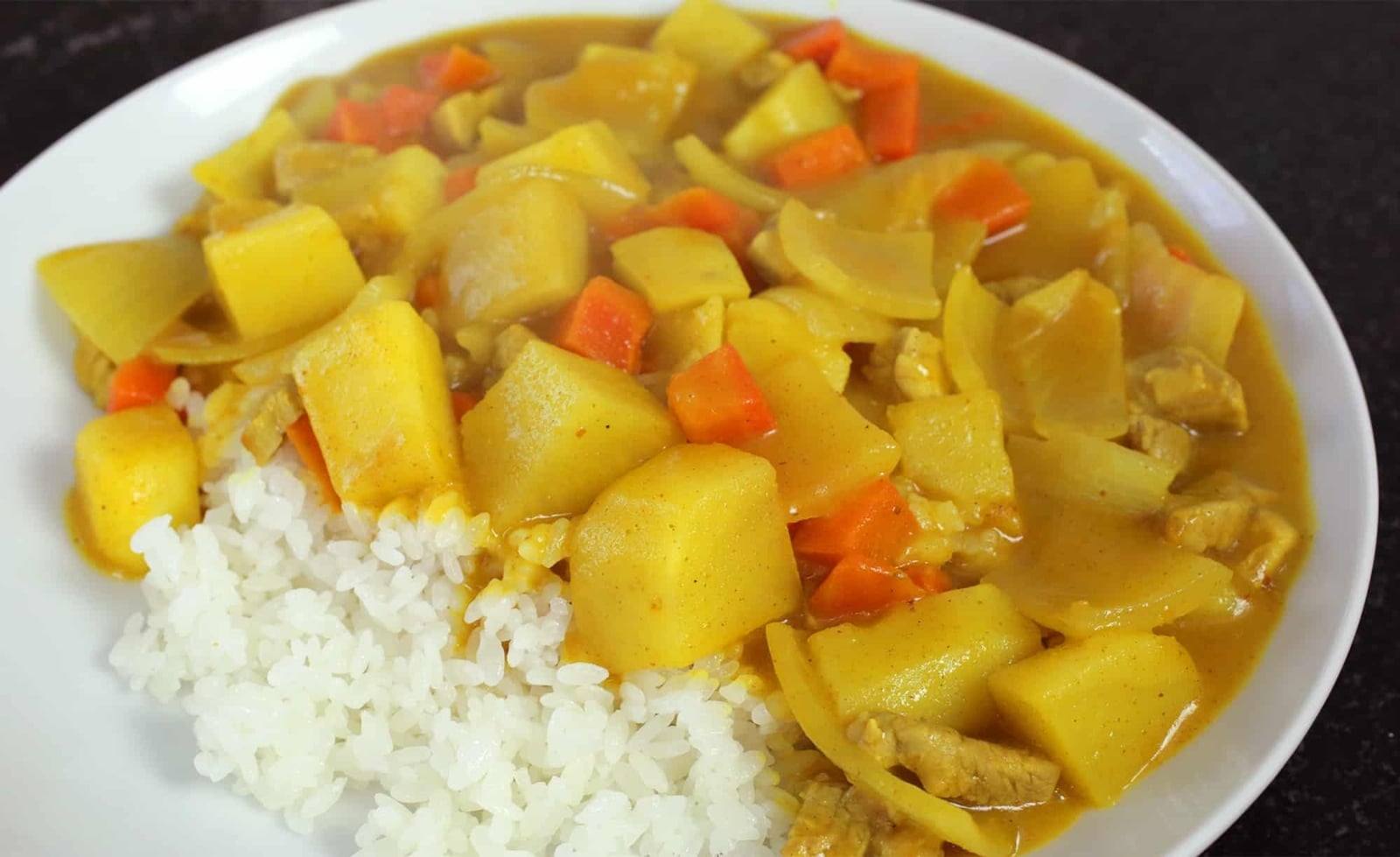 curryrice
