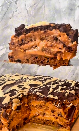 Budín1