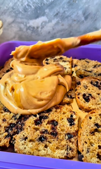 budín2