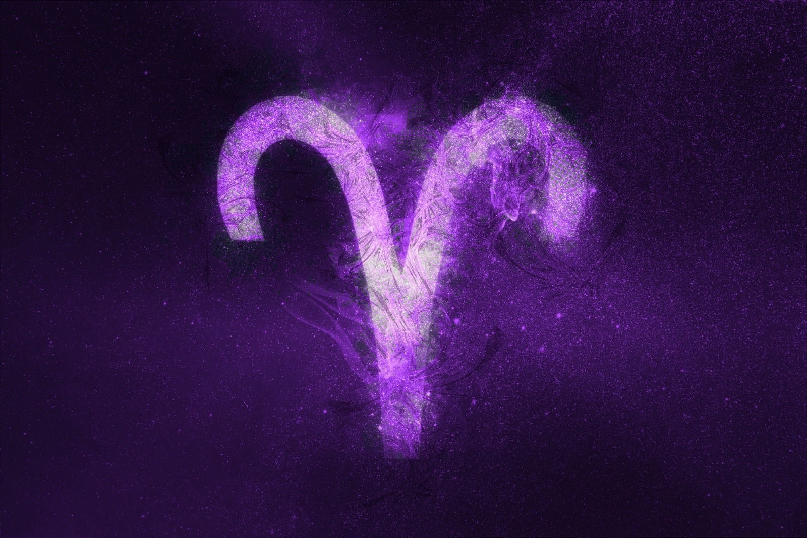 GUIA-CASI-COMPLETA-DEL-SIGNO-ARIES