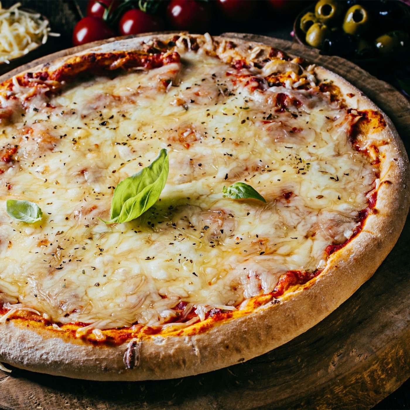 2497100_CBG_RECETA_aaadc1be42