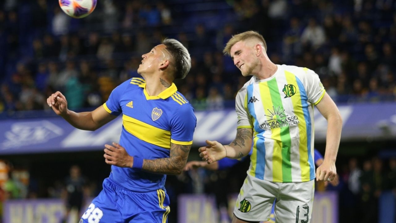 boca-vs-aldosivi-1972047