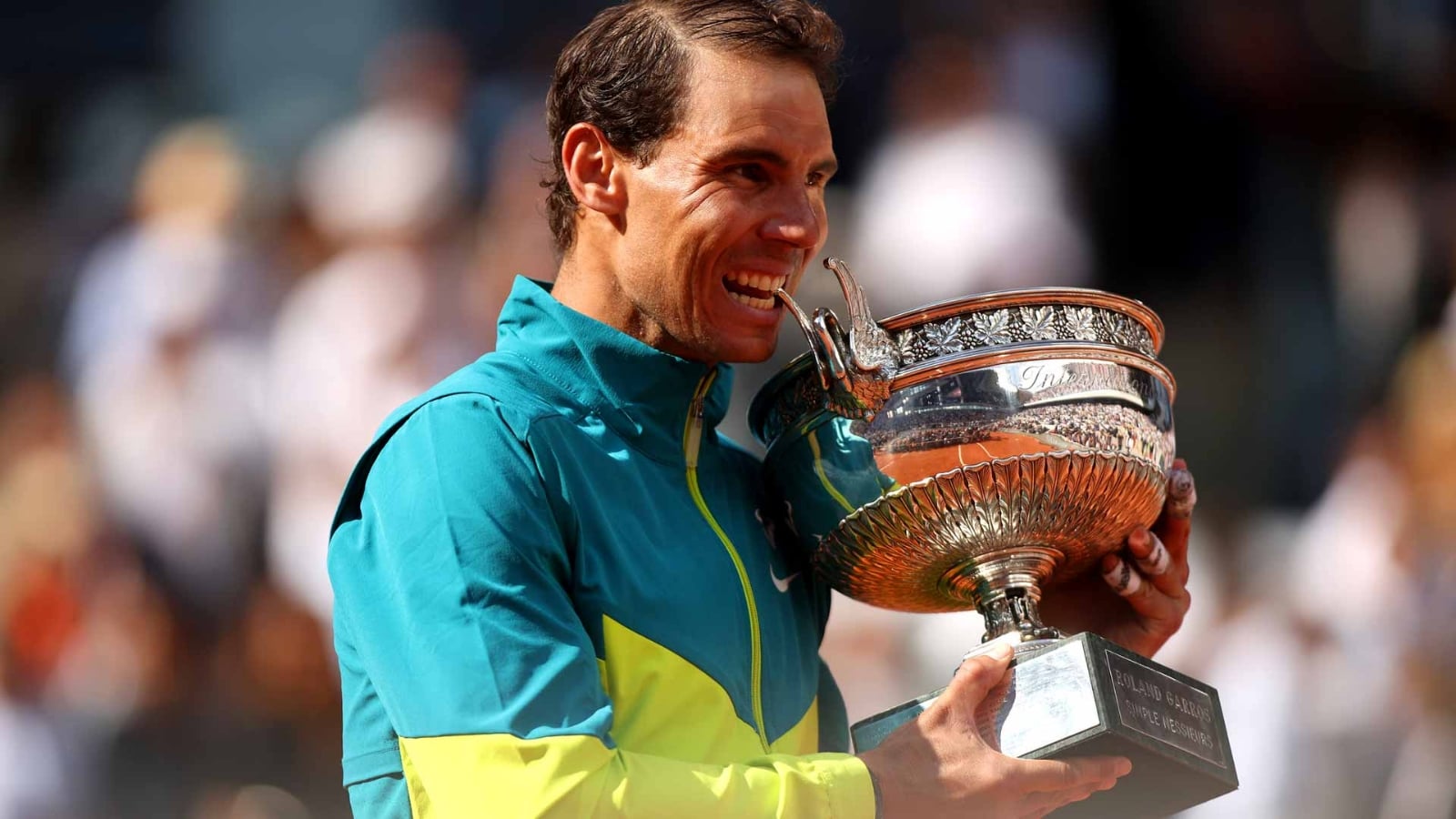nadal-rg-2022