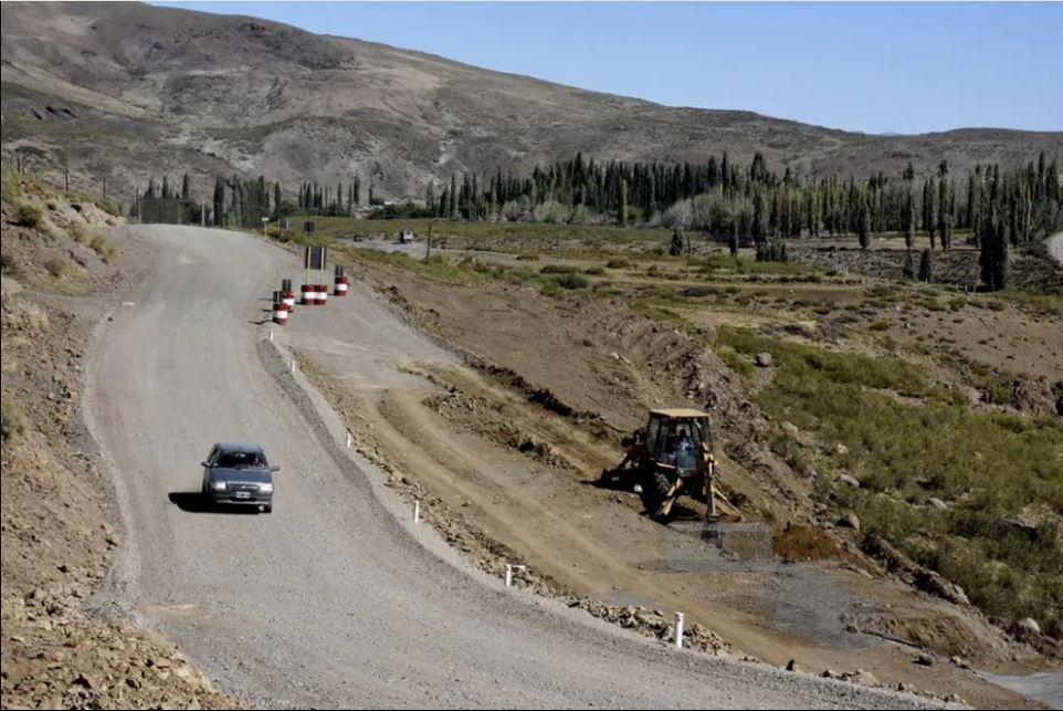 ruta 43 gob nqn3