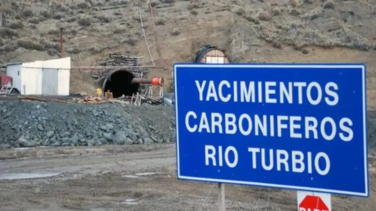 Yacimien