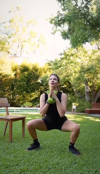 Pampita