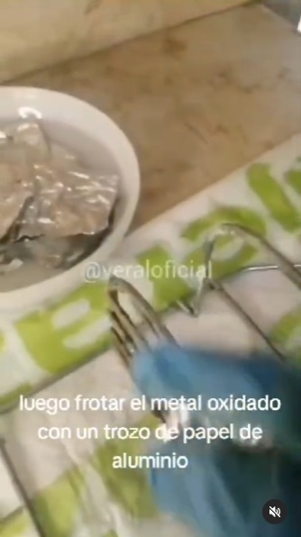 Óxido 5