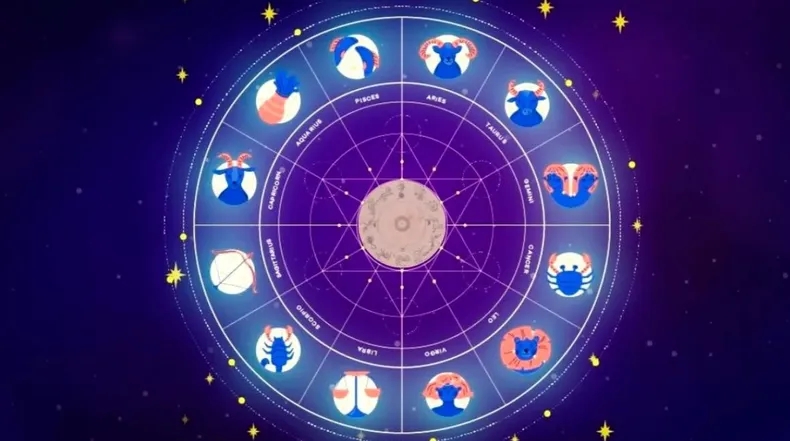 horoscopo-semanal-del-22-al-28-mayo