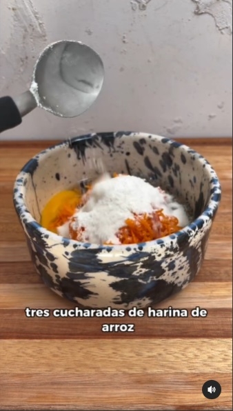 Panqueques salados 2