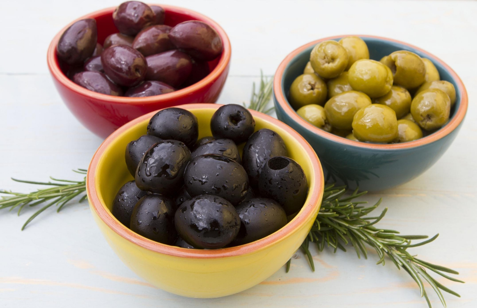 tipos_de_aceitunas_y_sus_aceites_52105_orig