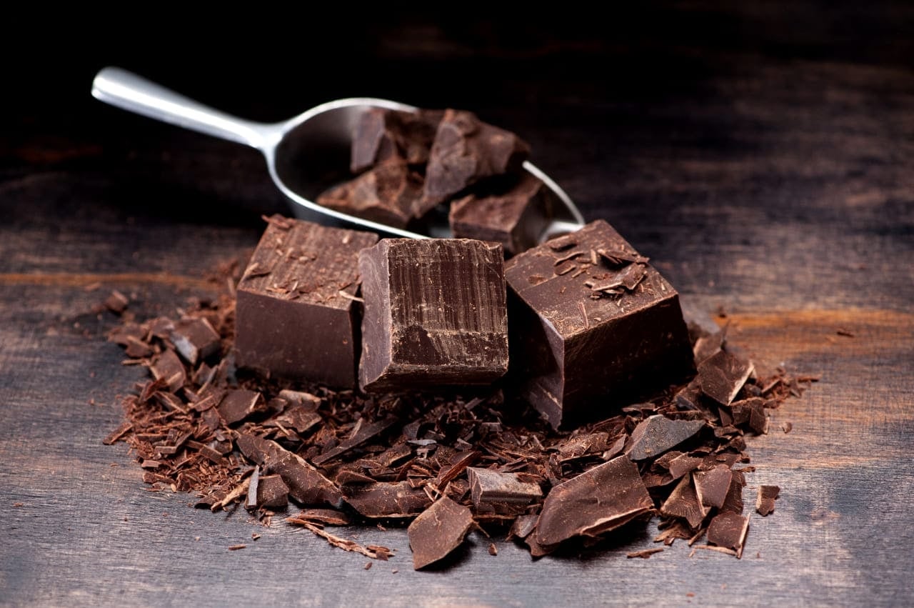 Banner-beneficios-del-chocolate-amargo