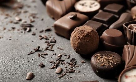 choco99