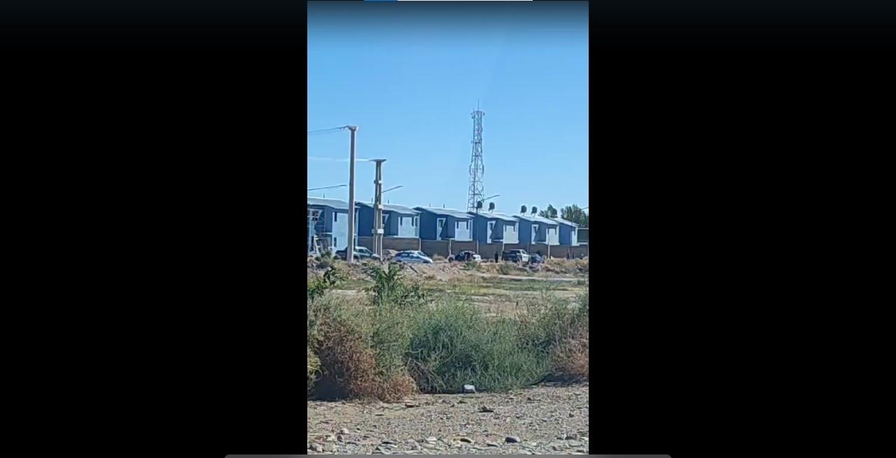 Captura de pantalla 2025-02-24 170714