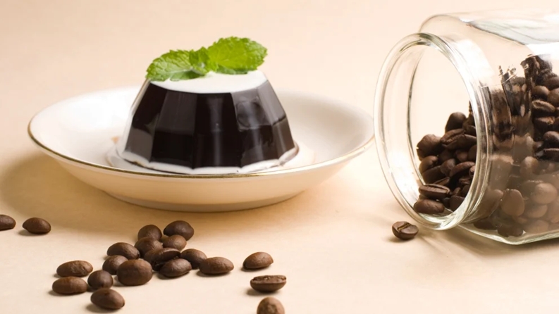 cafe 2