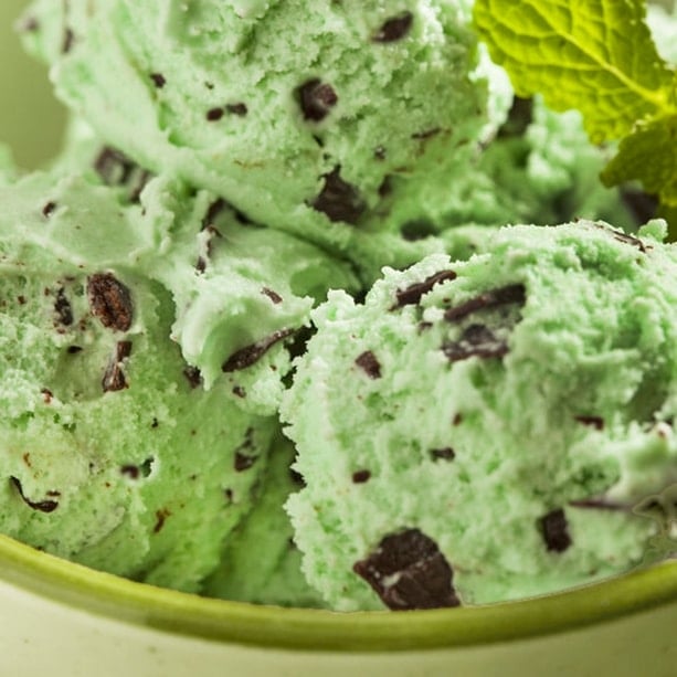 helado-de-menta-y-chocolate