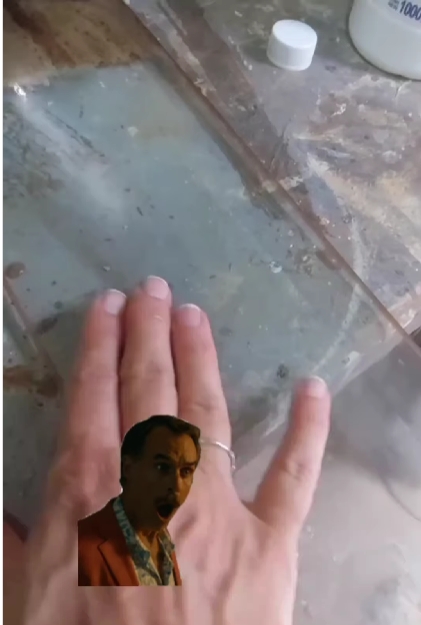 espejos 2